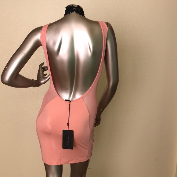 ‼️FINAL PRICE ‼️Brand New Collection Dresses - Picture 4 of 6